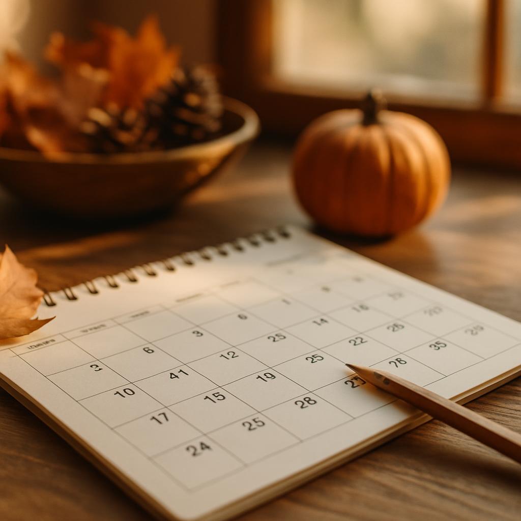 When to Book Self Storage in Batley